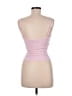 Edikted Pink Tank Top Size M - photo 2