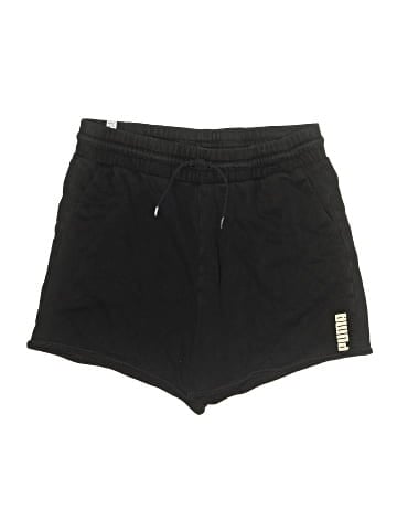 Puma Athletic Shorts (view 1)