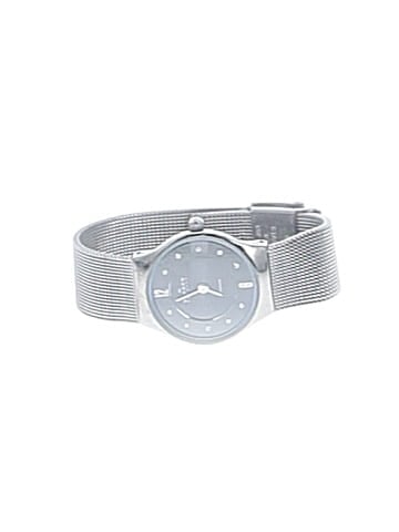 Skagen Watch (view 1)