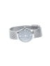 Skagen Silver Watch One size - photo 1