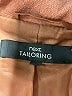 Assorted Brands Tan Blazer Size 16 - photo 6