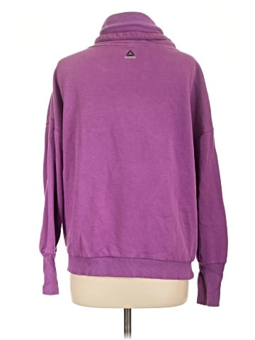 Reebok Sweatshirt (view 2)