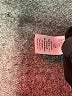 Frank & Eileen Black Dress Pants Size 29 waist - photo 7