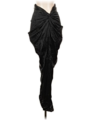Lilysilk Silk Skirt