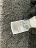 American Eagle Outfitters White Cargo Pants Size 10R - photo 8