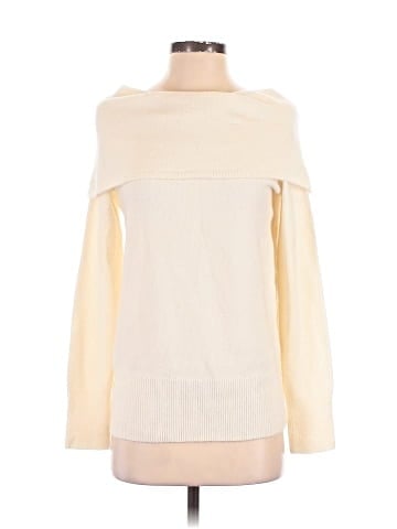 Bailey 44 Turtleneck Sweater (view 1)