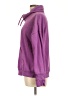 Reebok Purple Sweatshirt Size L (estimated) - photo 5