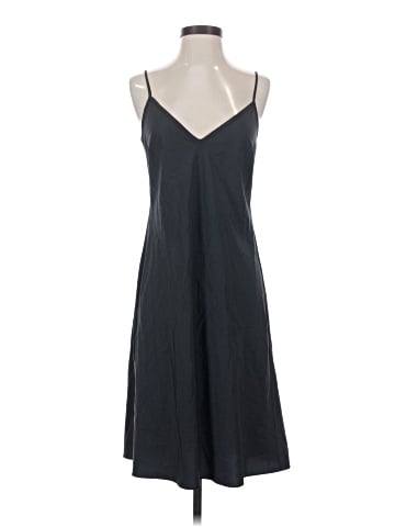 Gap Casual Dress (view 1)