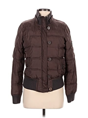 Aeropostale Jacket (view 1)