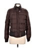 Aeropostale Solid Brown Jacket Size M - photo 1
