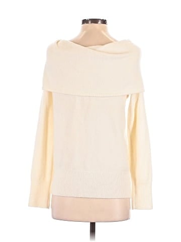 Bailey 44 Turtleneck Sweater (view 2)