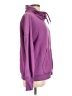 Reebok Purple Sweatshirt Size L (estimated) - photo 4