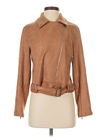 VICI Jacket (view 1)