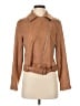 VICI Brown Jacket Size S - photo 1