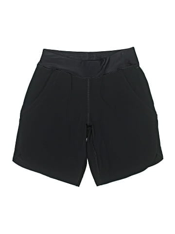 Lands' End Athletic Shorts (view 1)