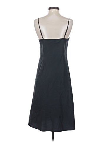 Gap Casual Dress (view 2)