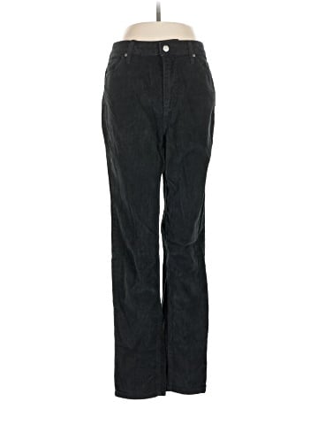 BDG Casual Pants (view 1)