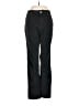 BDG 100% Cotton Black Casual Pants Size 28 waist - photo 1