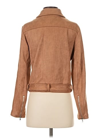 VICI Jacket (view 2)