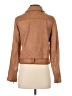 VICI Brown Jacket Size S - photo 2