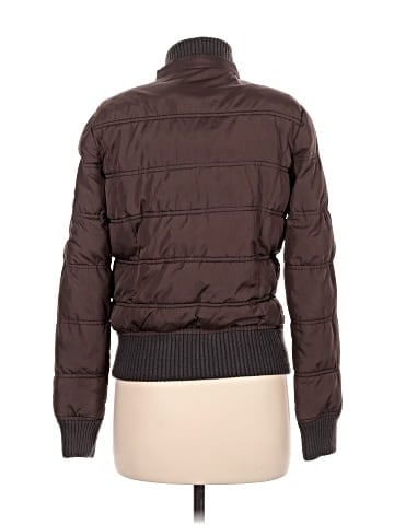 Aeropostale Jacket (view 2)