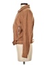 VICI Brown Jacket Size S - photo 5