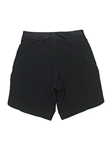 Lands' End Athletic Shorts (view 2)