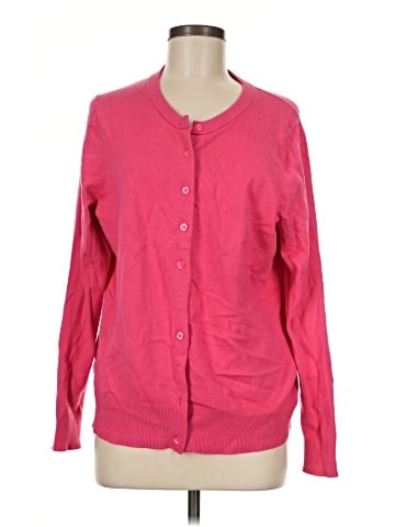 Torrid Cardigan (view 1)
