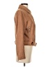VICI Brown Jacket Size S - photo 4