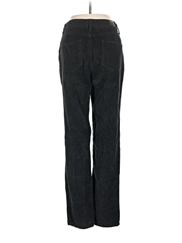 BDG Casual Pants (view 2)