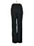 BDG 100% Cotton Black Casual Pants Size 28 waist - photo 2