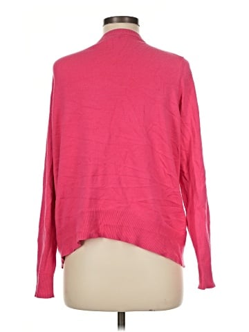 Torrid Cardigan (view 2)