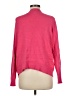 Torrid Pink Cardigan Size Med Plus (00) - photo 2