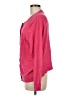 Torrid Pink Cardigan Size Med Plus (00) - photo 5