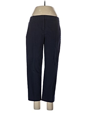 Talbots Dress Pants (view 1)