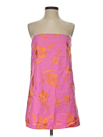 Free People Casual Dress (view 1)