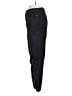 BDG 100% Cotton Black Casual Pants Size 28 waist - photo 5