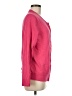 Torrid Pink Cardigan Size Med Plus (00) - photo 4