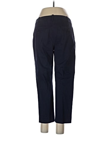 Talbots Dress Pants (view 2)