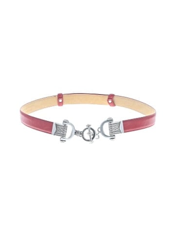 Unbranded Leather Belt (view 1)