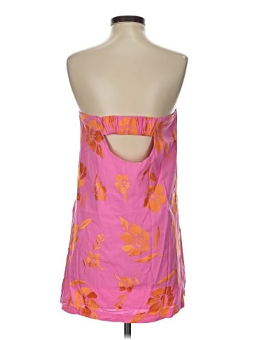 Free People Casual Dress (view 2)
