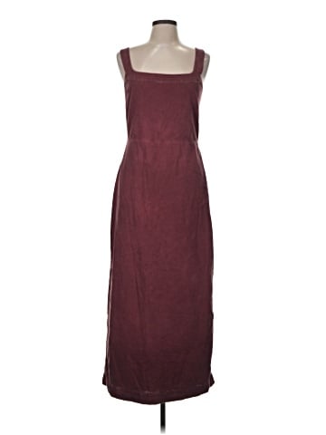 Abercrombie & Fitch Casual Dress (view 1)