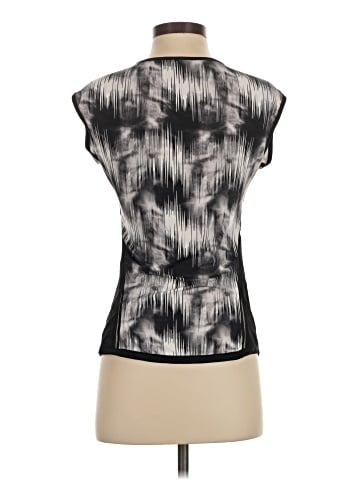 Zumba Wear Sleeveless T-Shirt (view 2)