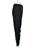BDG 100% Cotton Black Casual Pants Size 28 waist - photo 4