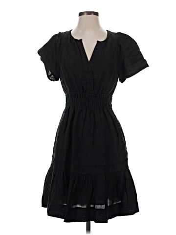 By Anthropologie Casual Dress (view 1)
