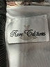Rare Editions Ivory Dress Size 10 - photo 3