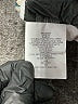 Rare Editions Ivory Dress Size 10 - photo 4