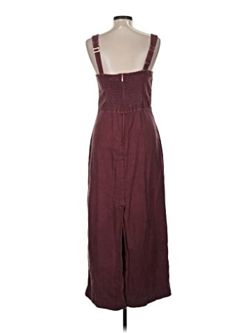 Abercrombie & Fitch Casual Dress (view 2)