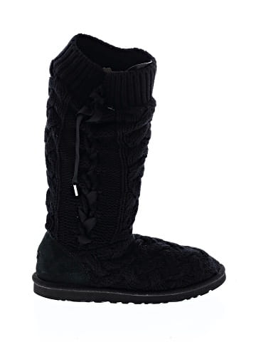 Ugg Australia Boots (view 1)