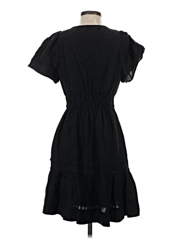 By Anthropologie Casual Dress (view 2)